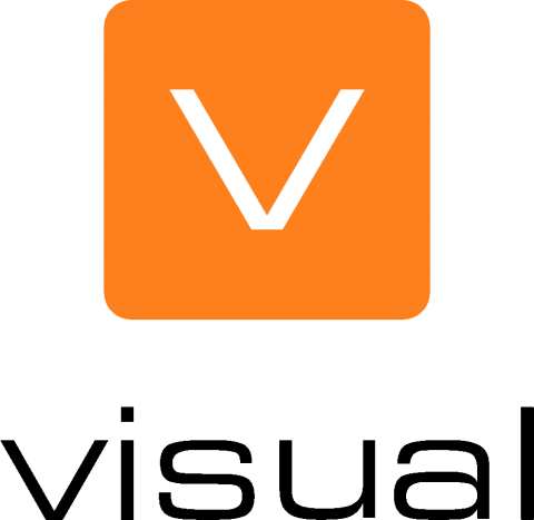 Small user image