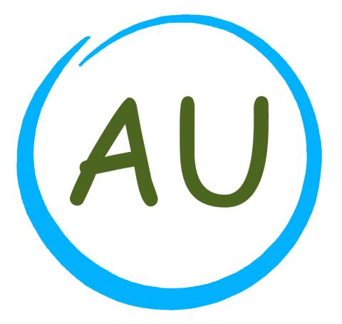 Small user image