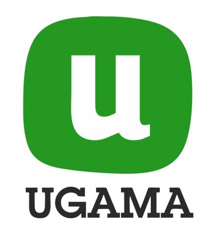 Small user image